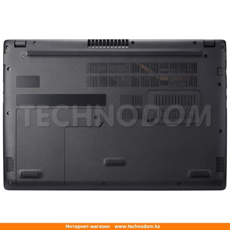 Ноутбук Acer Aspire A315-21 A4 9120 / 6ГБ / 1000HDD / M520 2ГБ / 15.6 / DOS / (NX.GQ4ER.026) - фото #6