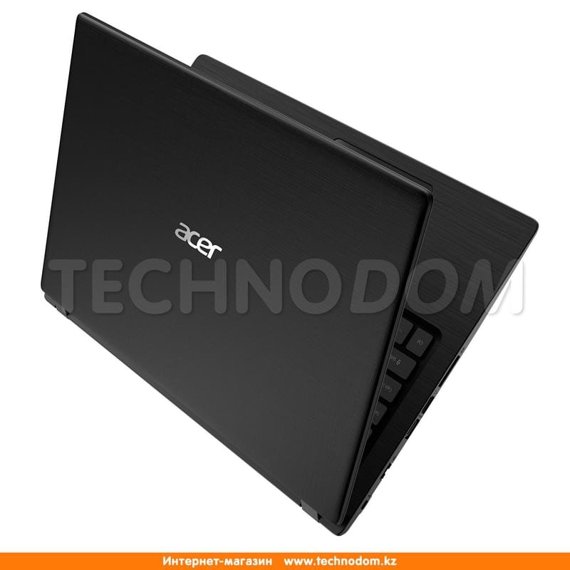Ноутбук Acer Aspire A315-21 A4 9120 / 6ГБ / 1000HDD / M520 2ГБ / 15.6 / DOS / (NX.GQ4ER.026) - фото #7