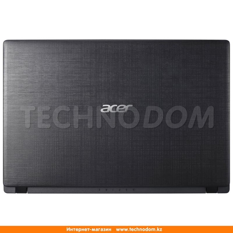 Ноутбук Acer Aspire A315-21 A4 9120 / 6ГБ / 1000HDD / M520 2ГБ / 15.6 / DOS / (NX.GQ4ER.026) - фото #8