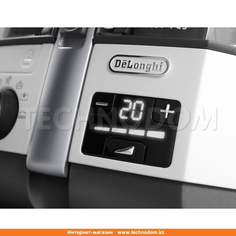 Мультиварка Delonghi Multicuisine FH-1396 White - фото #1