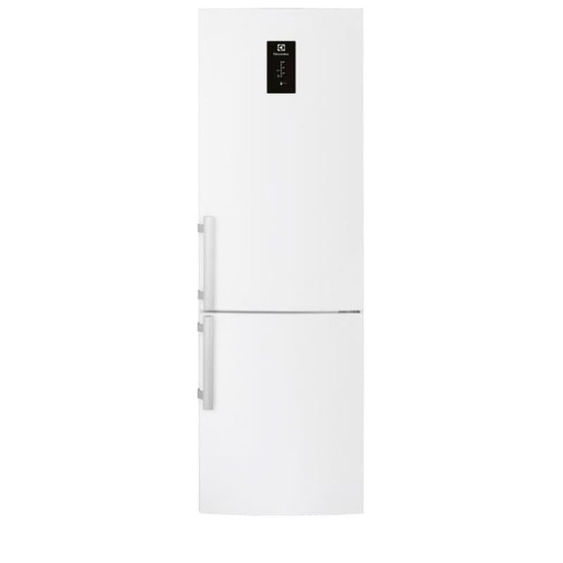 Двухкамерный холодильник Electrolux EN3854NOW - фото #0
