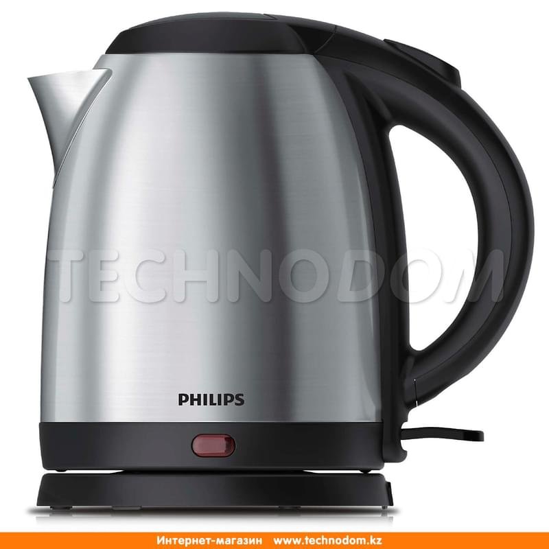 Электрический чайник Philips HD-9306 - фото #0