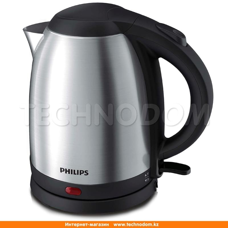Электрический чайник Philips HD-9306 - фото #1