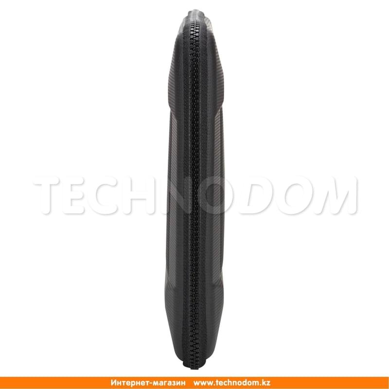 Чехол для MacBook® Pro 13" Thule Gauntlet 3.0, BLACK, полиуретан (TGSE-2253) - фото #2