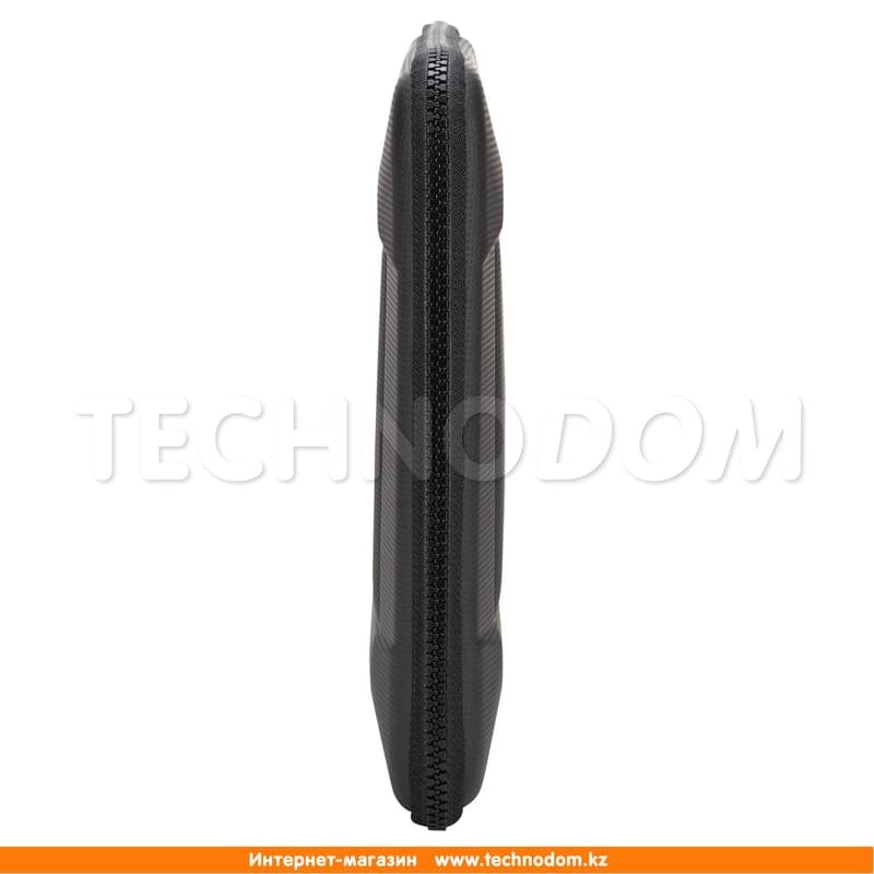Чехол для MacBook® Pro 15" Thule Gauntlet 3.0, BLACK, полиуретан (TGSE-2254) - фото #2