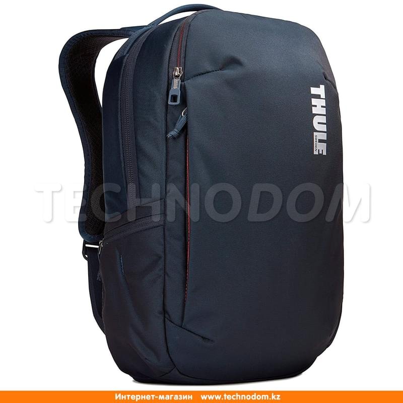 Рюкзак для ноутбука 15.6" Thule Subterra 23L, MINERAL, нейлон (TSLB-315) - фото #1