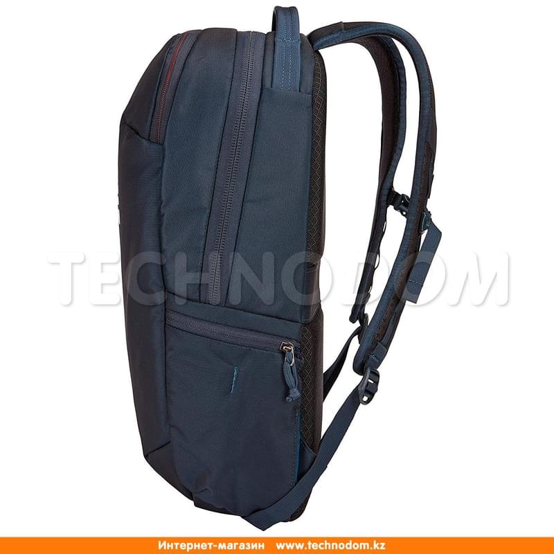 Рюкзак для ноутбука 15.6" Thule Subterra 23L, MINERAL, нейлон (TSLB-315) - фото #2