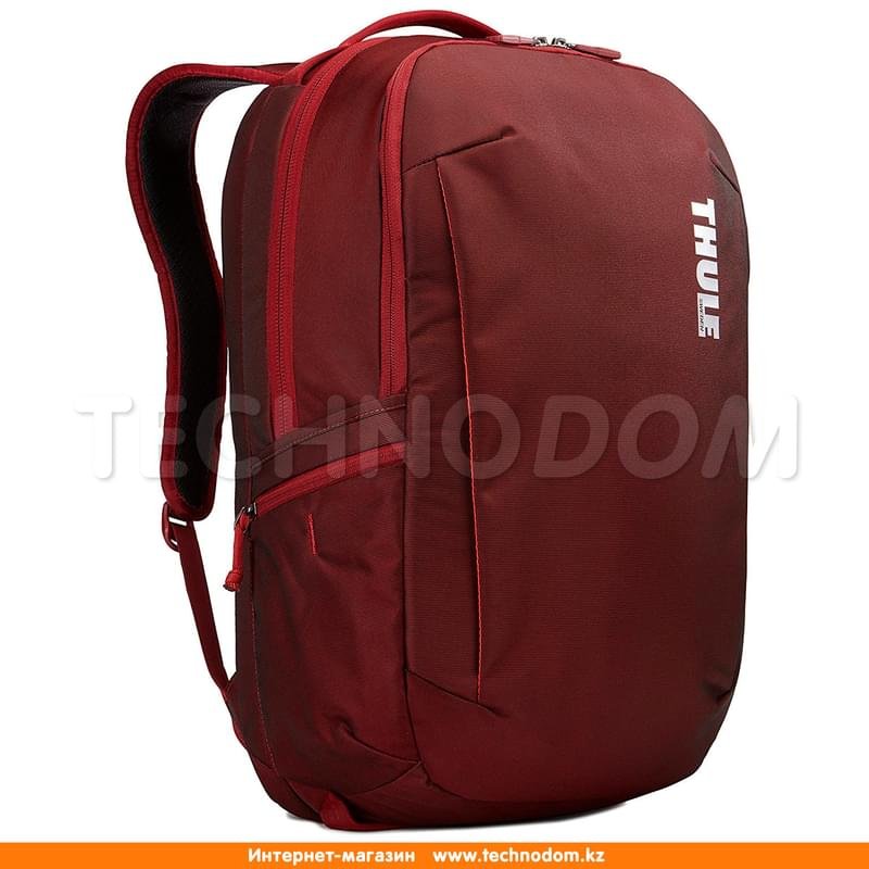 Рюкзак для ноутбука 15.6" Thule Subterra 30L, EMBER, нейлон (TSLB-317) - фото #1
