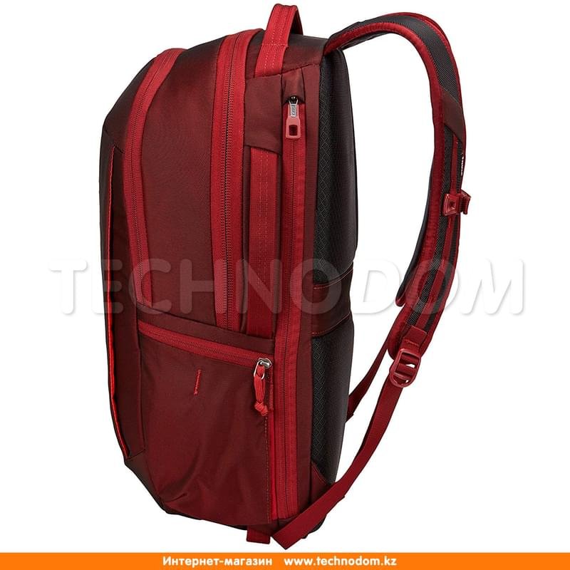 Рюкзак для ноутбука 15.6" Thule Subterra 30L, EMBER, нейлон (TSLB-317) - фото #2