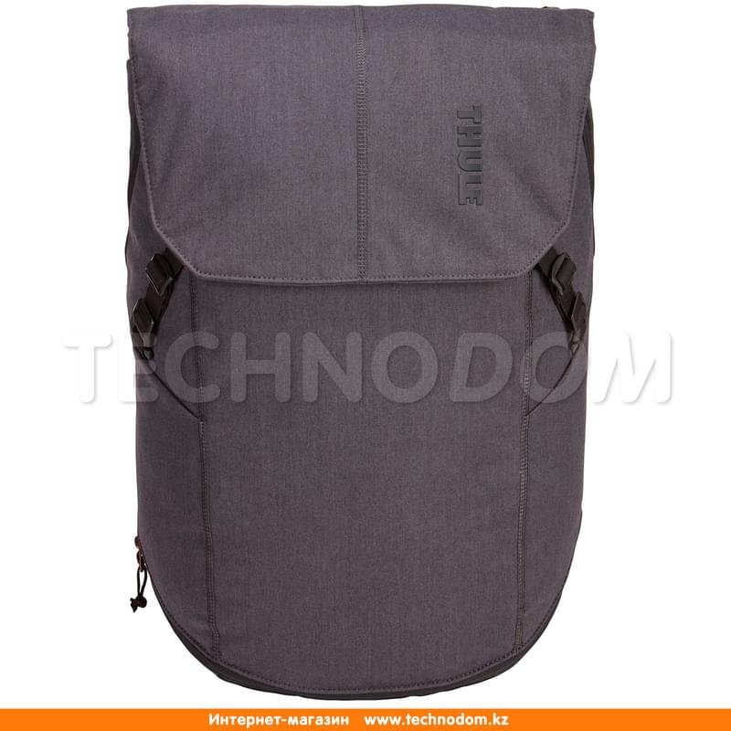 Рюкзак для ноутбука 15.6" Thule Vea 25L, BLACK, нейлон (TVIR-116) - фото #0