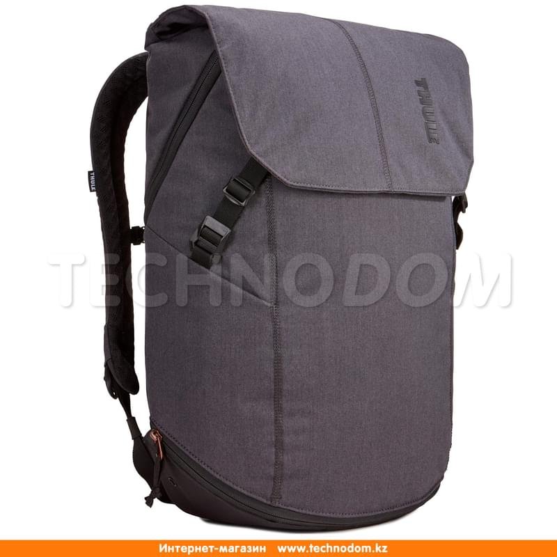 Рюкзак для ноутбука 15.6" Thule Vea 25L, BLACK, нейлон (TVIR-116) - фото #1