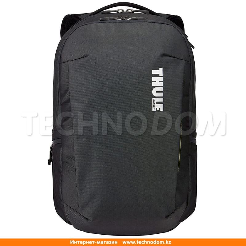 Рюкзак для ноутбука 15.6" Thule Subterra 30L, DARK SHADOW, нейлон (TSLB-317) - фото #0