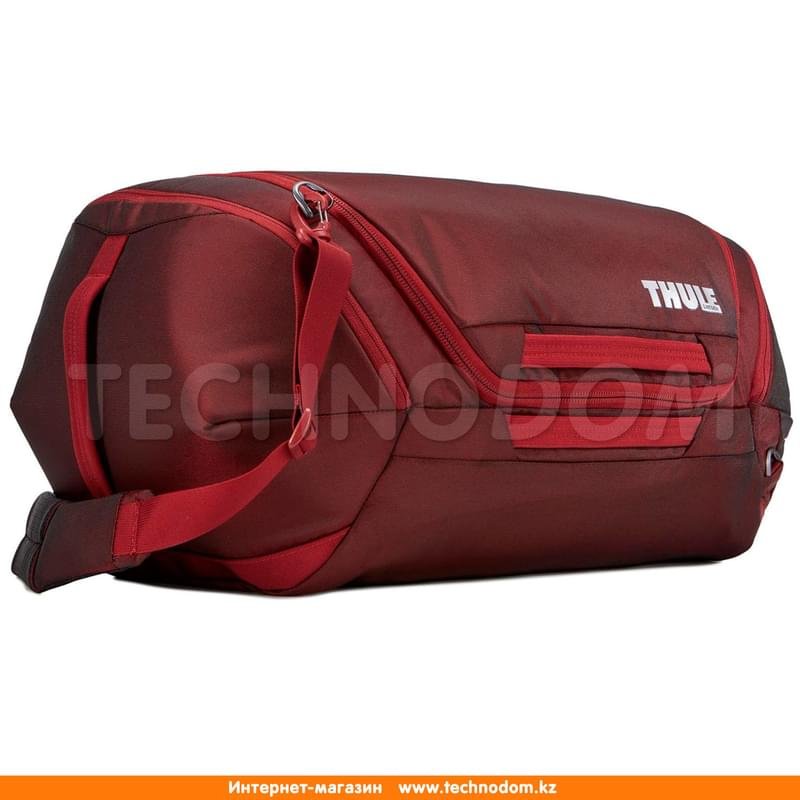 Дорожная сумка Thule Subterra 60L, EMBER, нейлон (TSWD-360) - фото #1