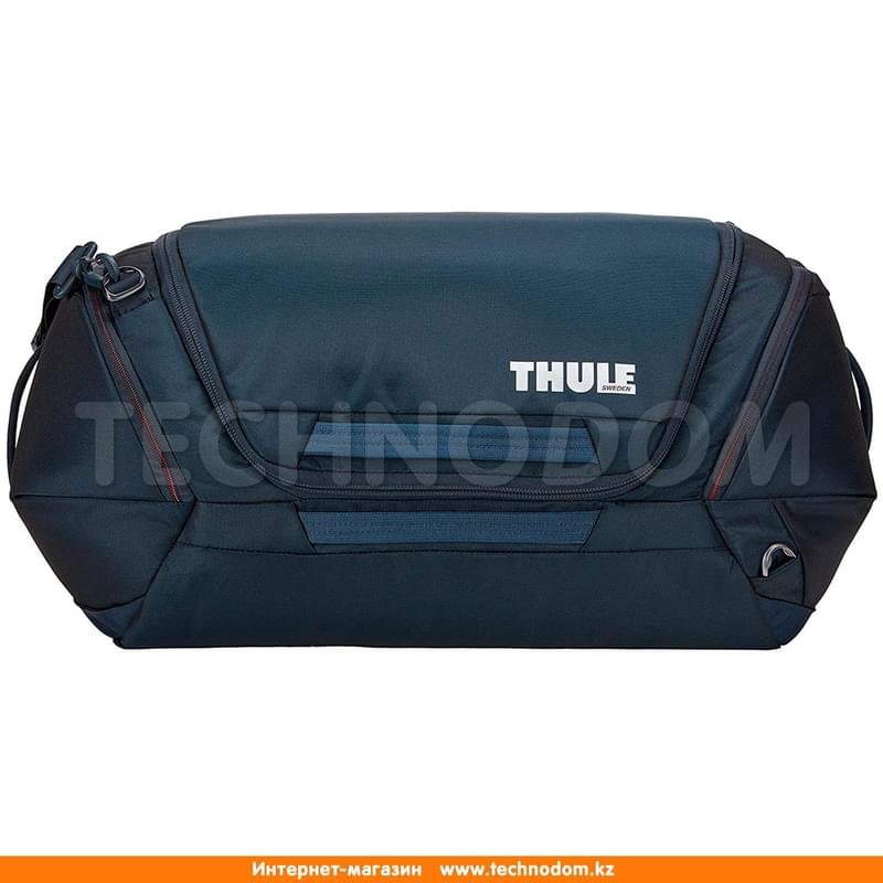 Дорожная сумка Thule Subterra 60L, MINERAL, нейлон (TSWD-360) - фото #0