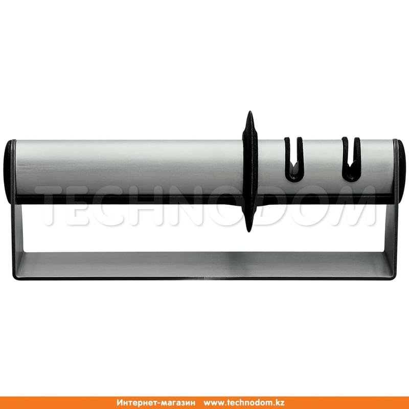 Точило для ножей TWIN Select ZWILLING 32601-000 - фото #0