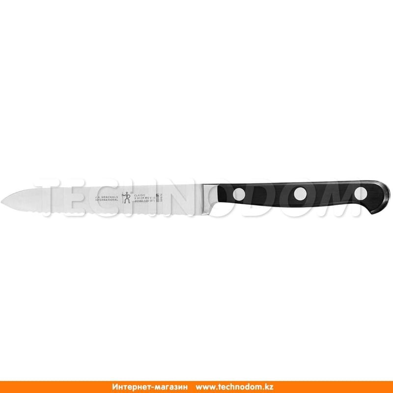 Нож универсальный 130мм Professional "S" ZWILLING 31025-131 - фото #0