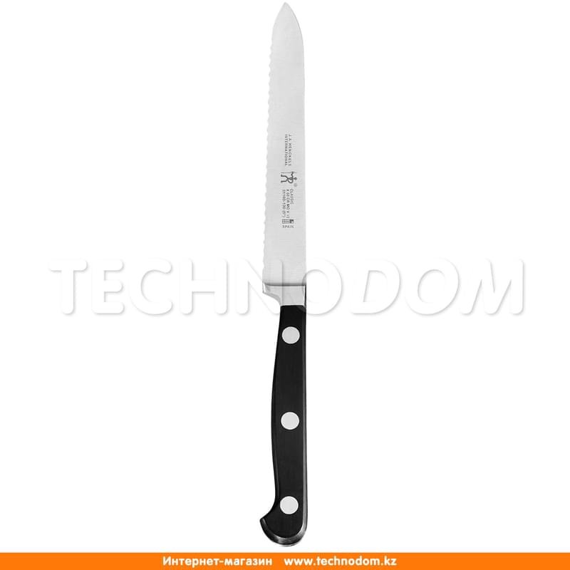 Нож универсальный 130мм Professional "S" ZWILLING 31025-131 - фото #1