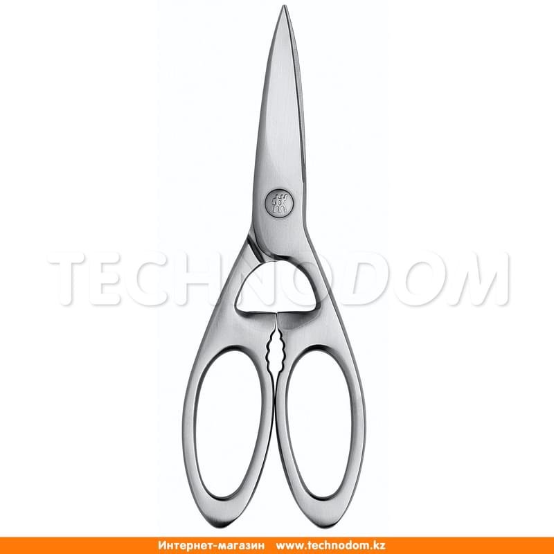 Ножницы многофункциональные 200 мм TWIN Select ZWILLING 41470-000 - фото #1