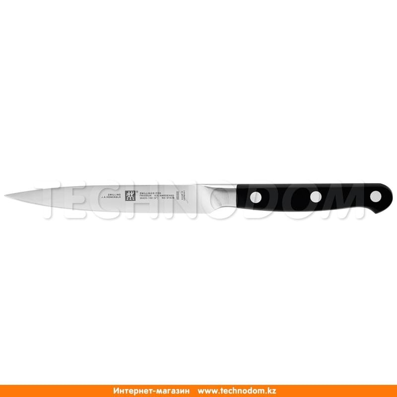 Нож для чистки овощей 130мм ZWILLING Pro 38420-131 - фото #0