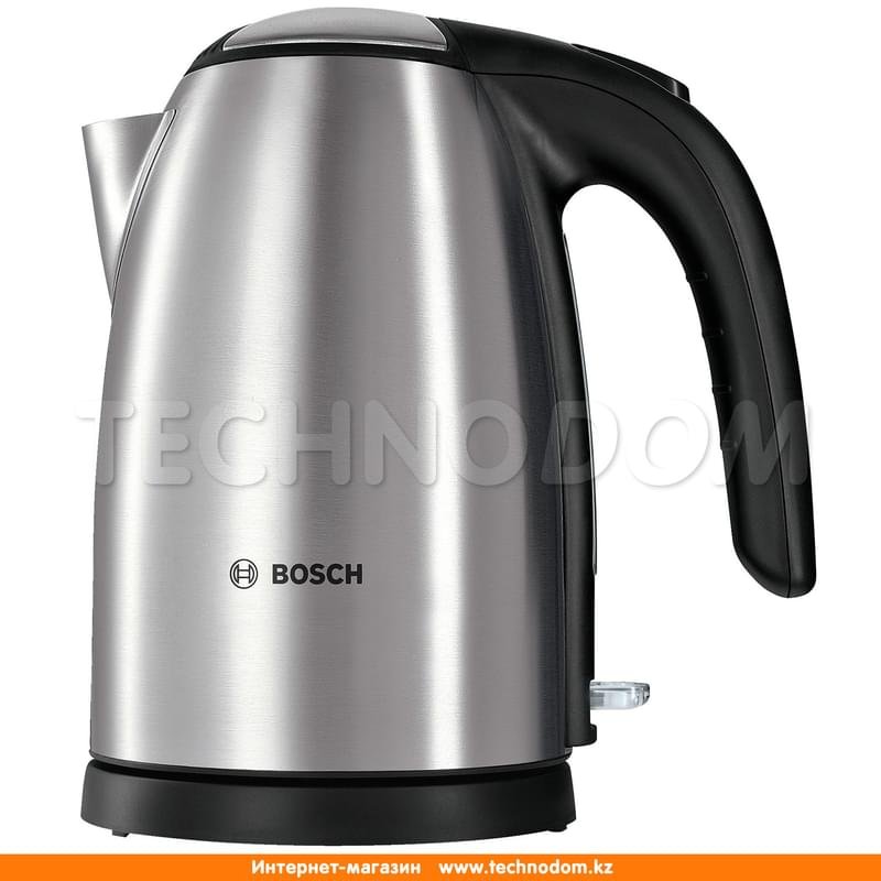 Электрический чайник Bosch TWK-7801 - фото #0