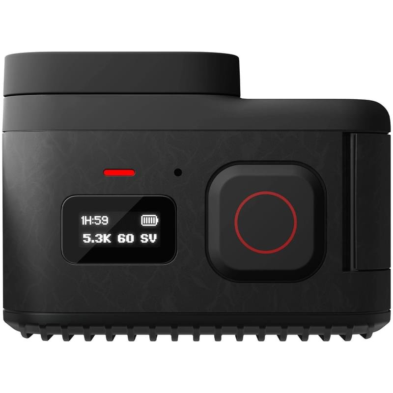 Action Видеокамера GoPro HERO 11 Black Mini (CHDHF-111-RW) - фото #10