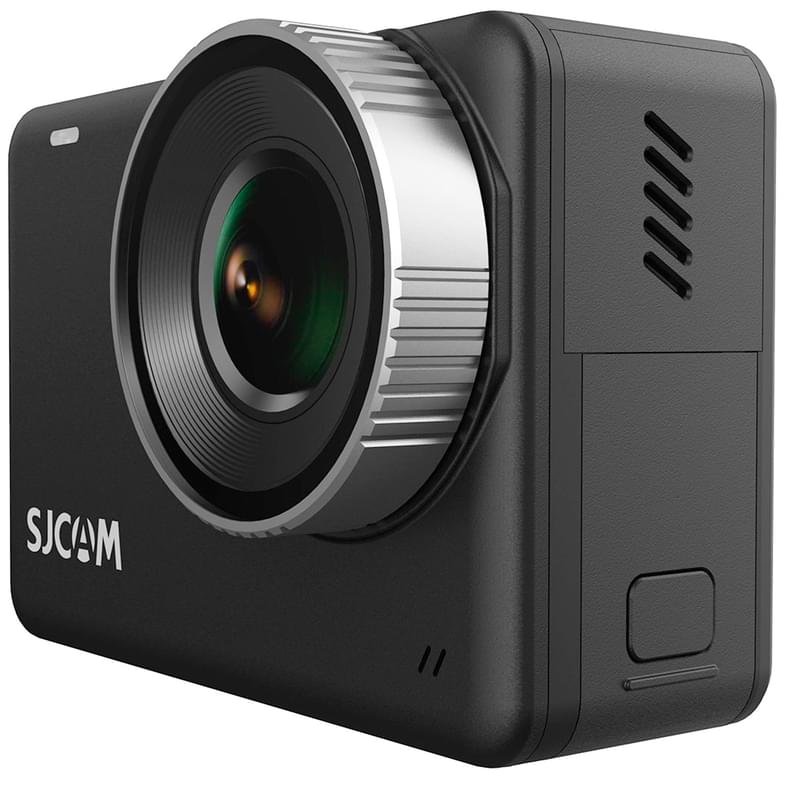 Action Видеокамера SJCAM SJ10 PRO - фото #1