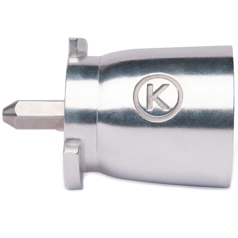 Адаптер для кухонных машин Kenwood KAT-002ME - фото #1