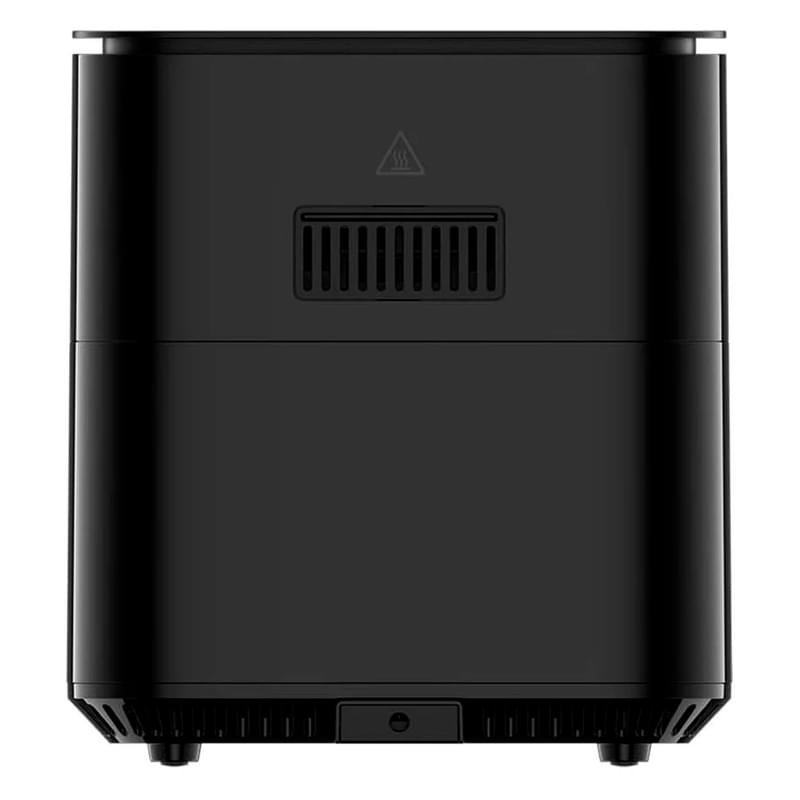 Аэрогриль Xiaomi Smart Air Fryer 6.5L  Black BHR7357EU - фото #4