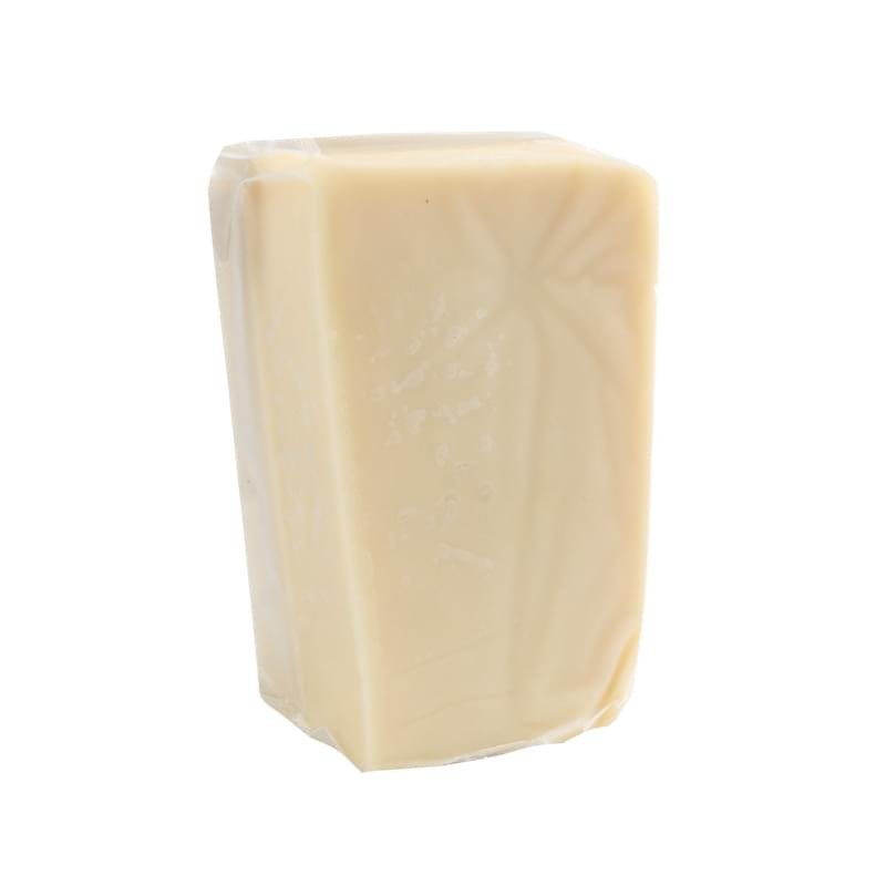 Сыр Комо Голландия полутвердый 45% кг - фото #1