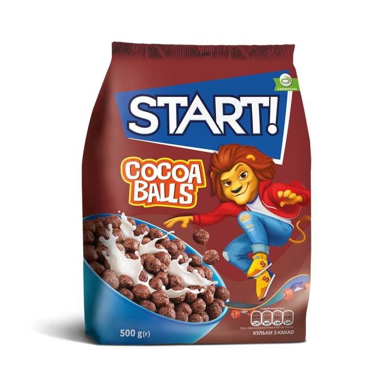 Какао 500г. Start Cocoa balls. Шоколадка старт. Какао шарики. Start 500