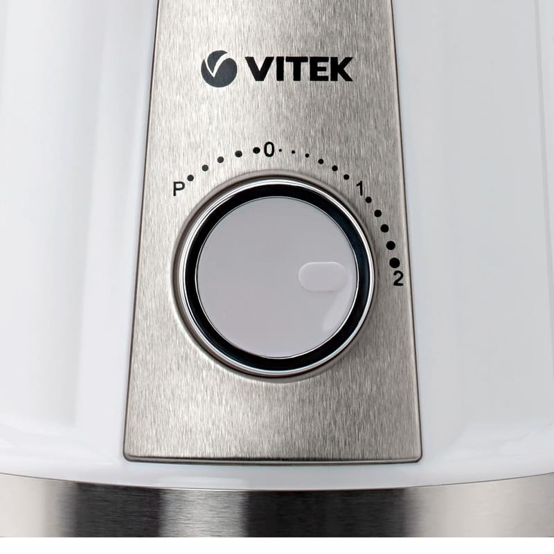 Блендер стационарный Vitek VT-8516 - фото #3