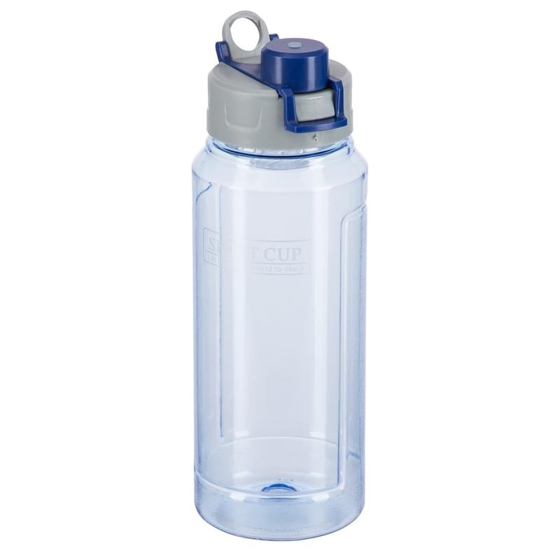 Бутылка для воды 700мл Qian Shuenn Enterprise 211494 - фото #1