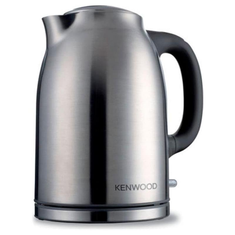 Электрический чайник Kenwood SJM-510 - фото #0