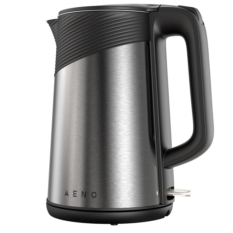 Электрический чайник AENO AEK-0003 - фото #0