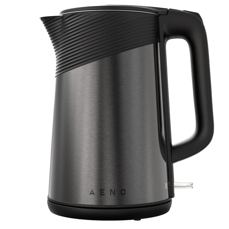 Электрический чайник AENO AEK-0003 - фото #1