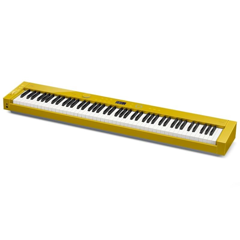 Цифровое пианино Casio PX-S7000HMC7 - фото #2