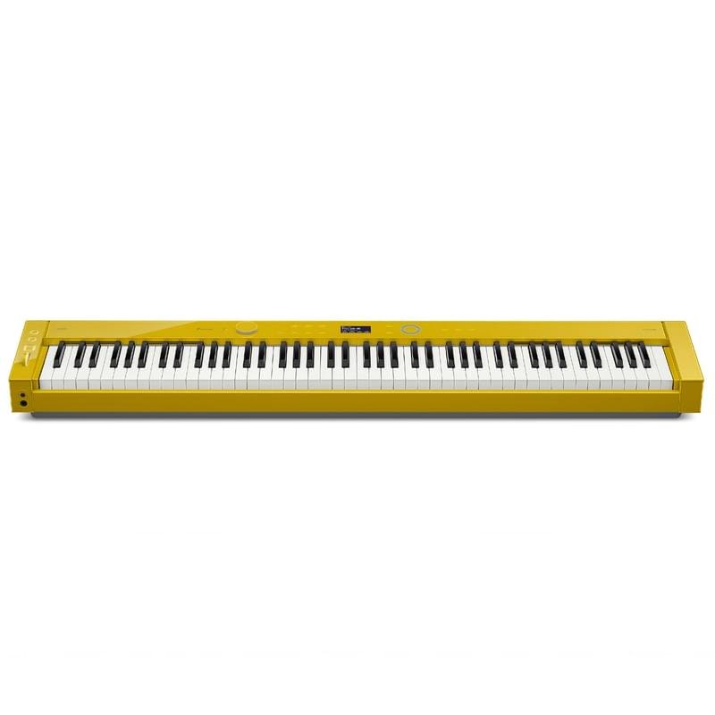 Цифровое пианино Casio PX-S7000HMC7 - фото #3