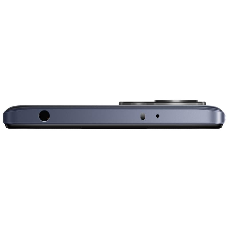 Смартфон GSM Poco X5 256GB/8GB 5G THX-MD-6.67-48-5 Black - фото #8