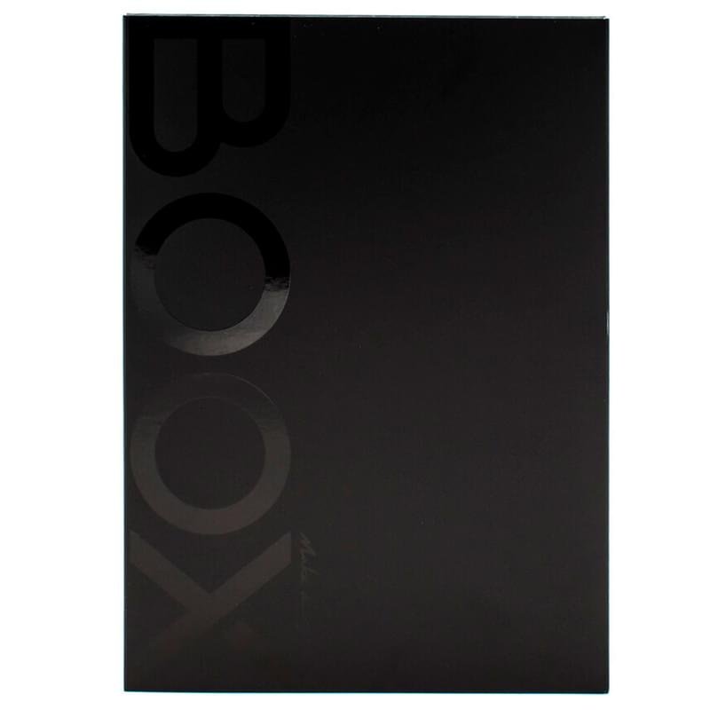 Электронная книга 7,8" ONYX BOOX Tab Mini C, черный (Tab Mini C) - фото #5