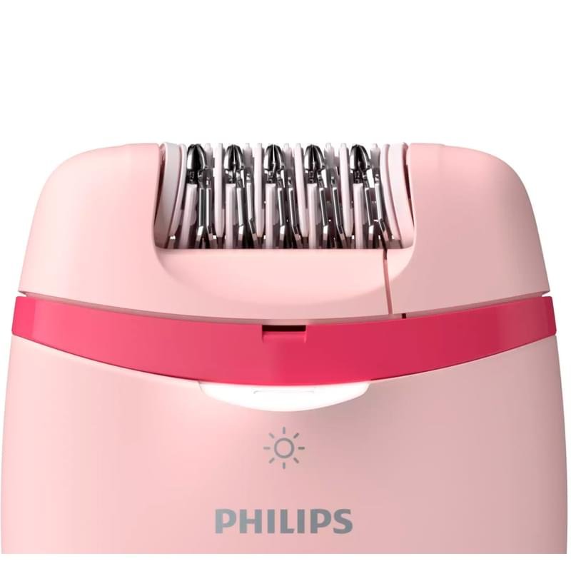 Philips Эпиляторы BRE-285/00 - фото #1