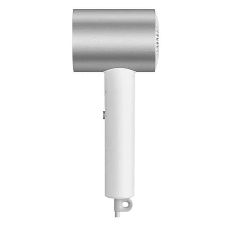 Фен Xiaomi Water Ionic Hair Dryer H500, White - фото #3