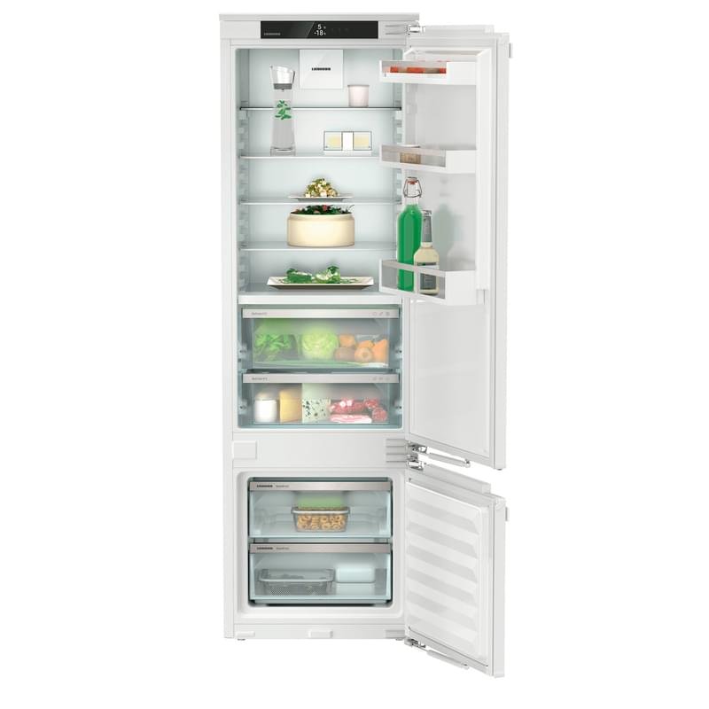 Встраиваемый холодильник Liebherr ICBd 5122-20 001 - фото #0