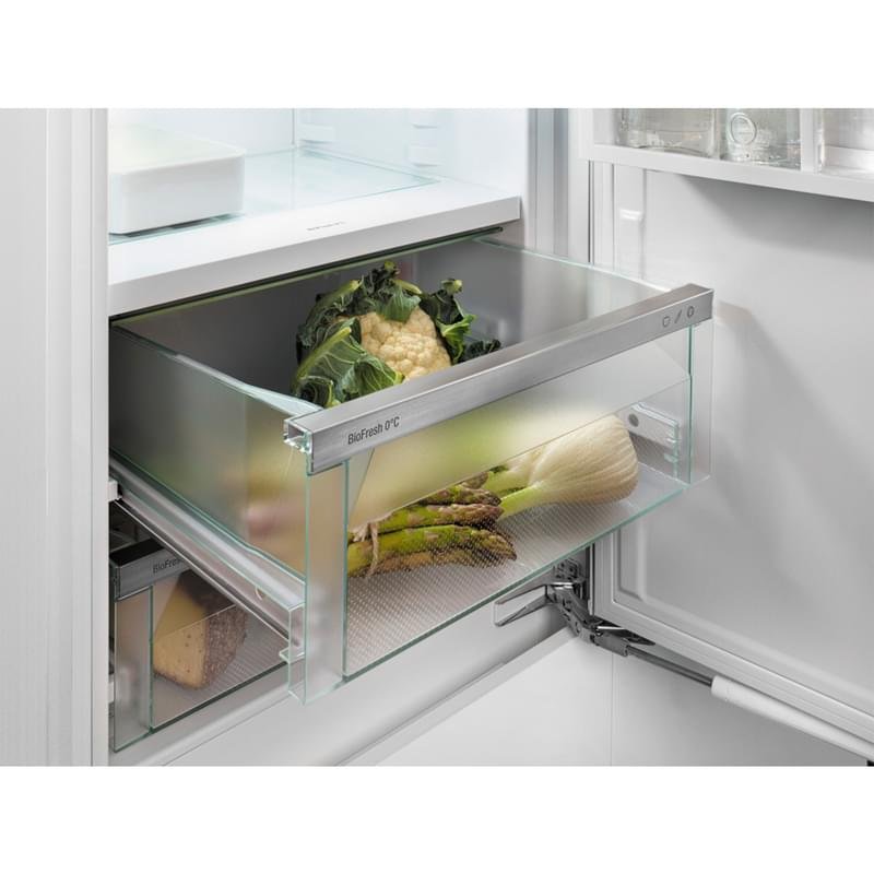 Встраиваемый холодильник Liebherr ICBd 5122-20 001 - фото #5
