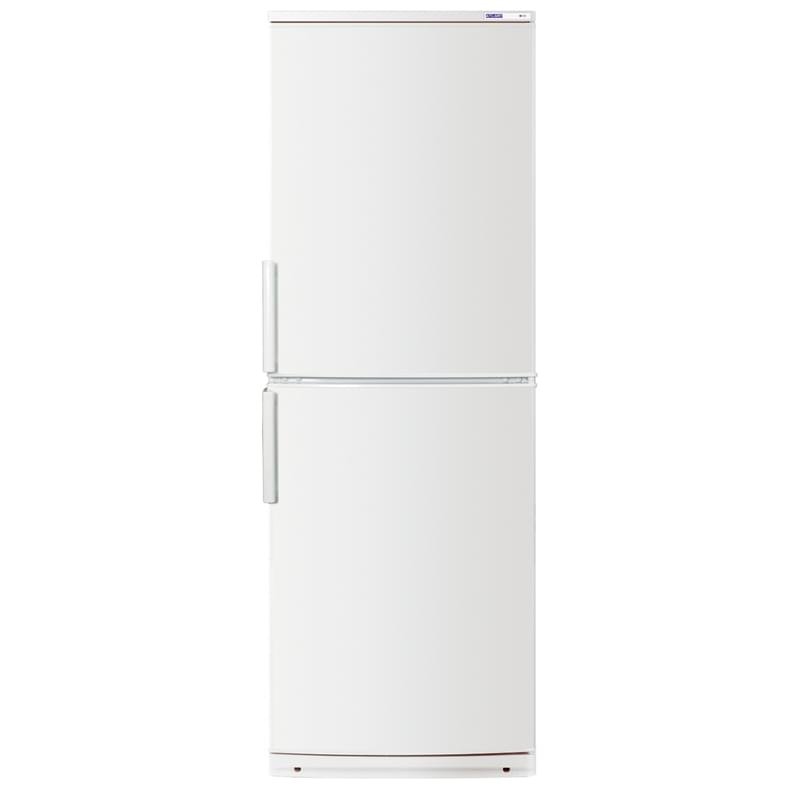 Двухкамерный холодильник Atlant XM-4023 - фото #0