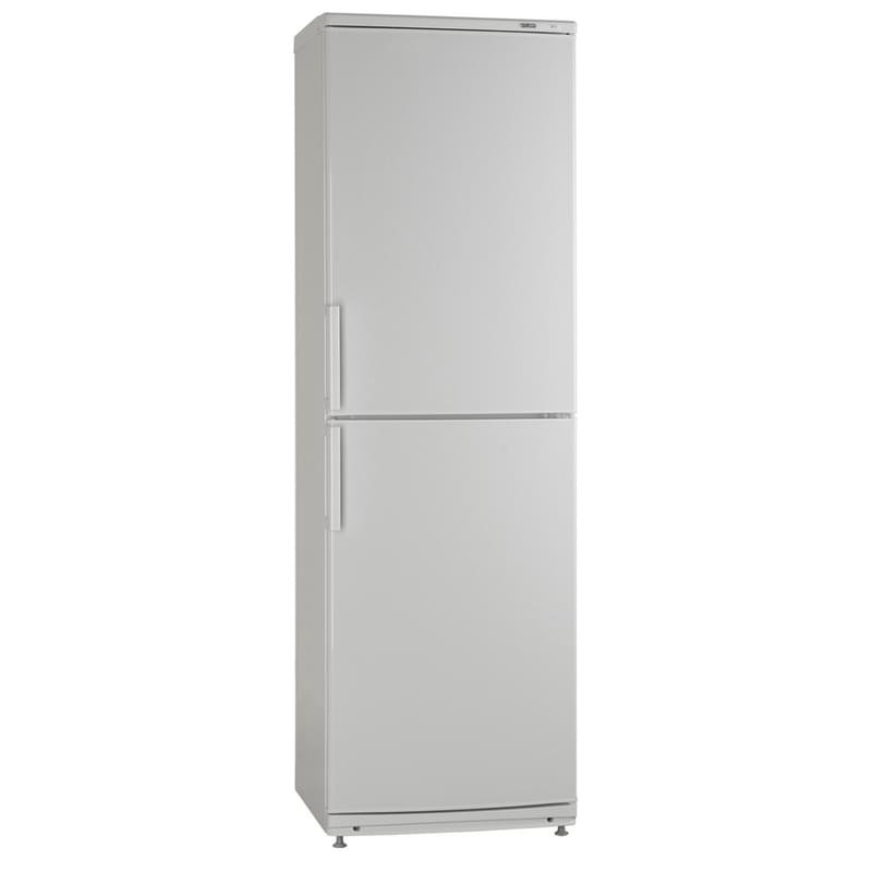 Двухкамерный холодильник Atlant XM-4023 - фото #1