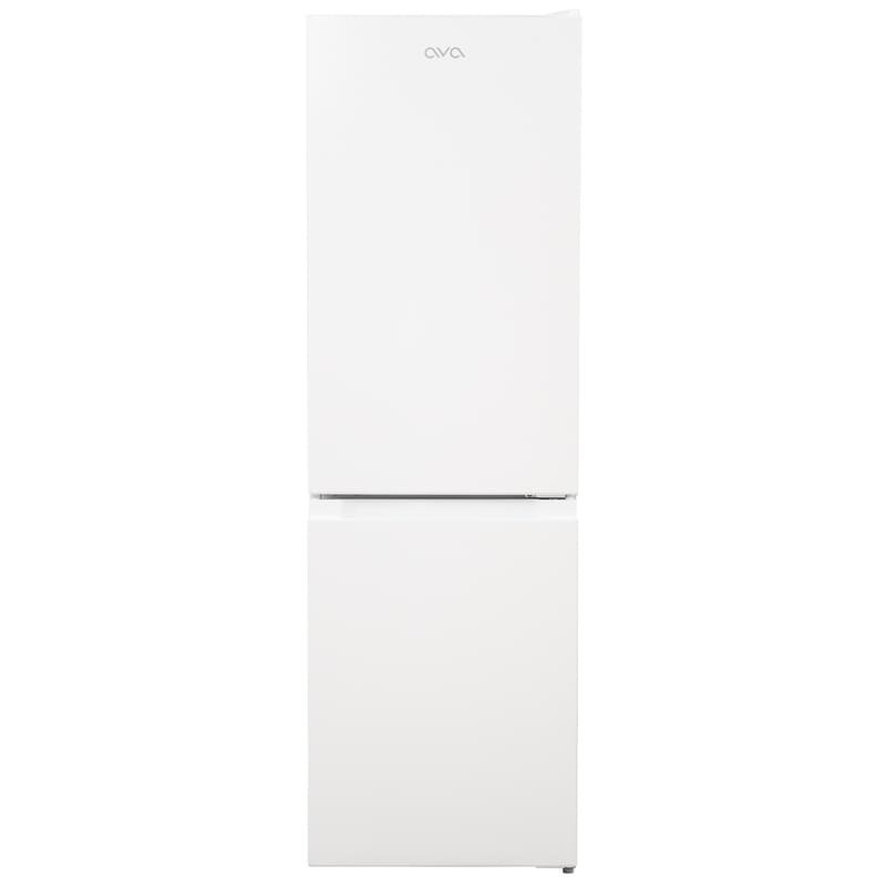Холодильник AVA BFDF-180MW - фото #0