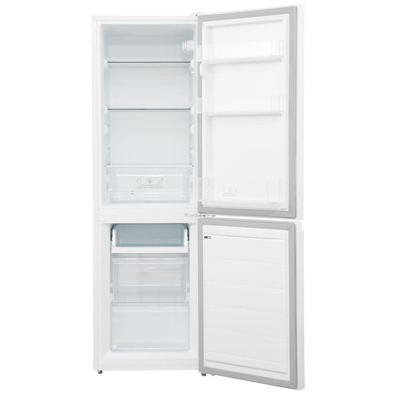 Холодильник AVA BFDF-180MW - фото #1