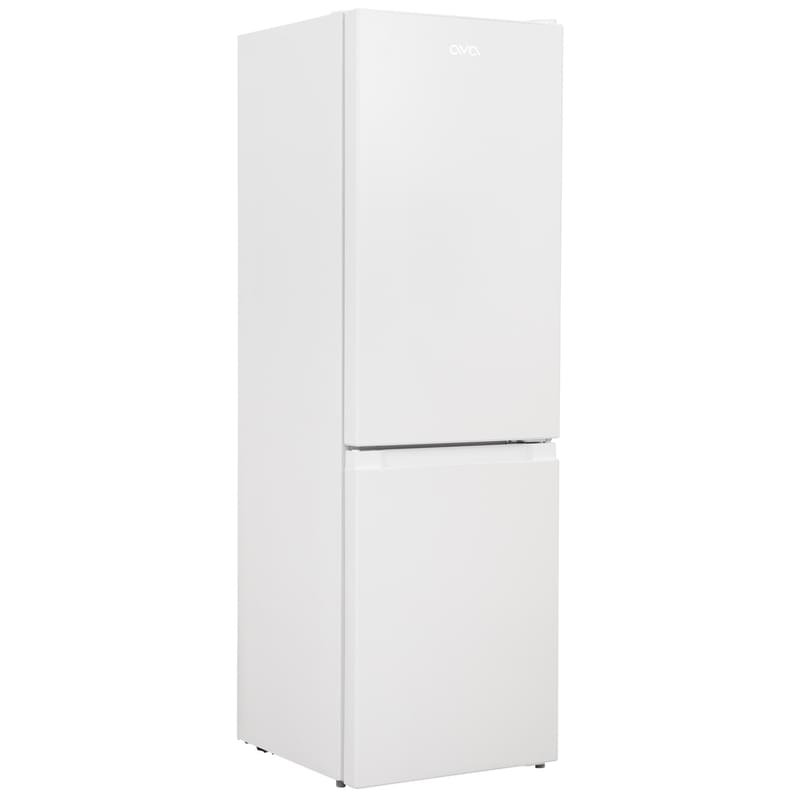 Холодильник AVA BFDF-180MW - фото #2