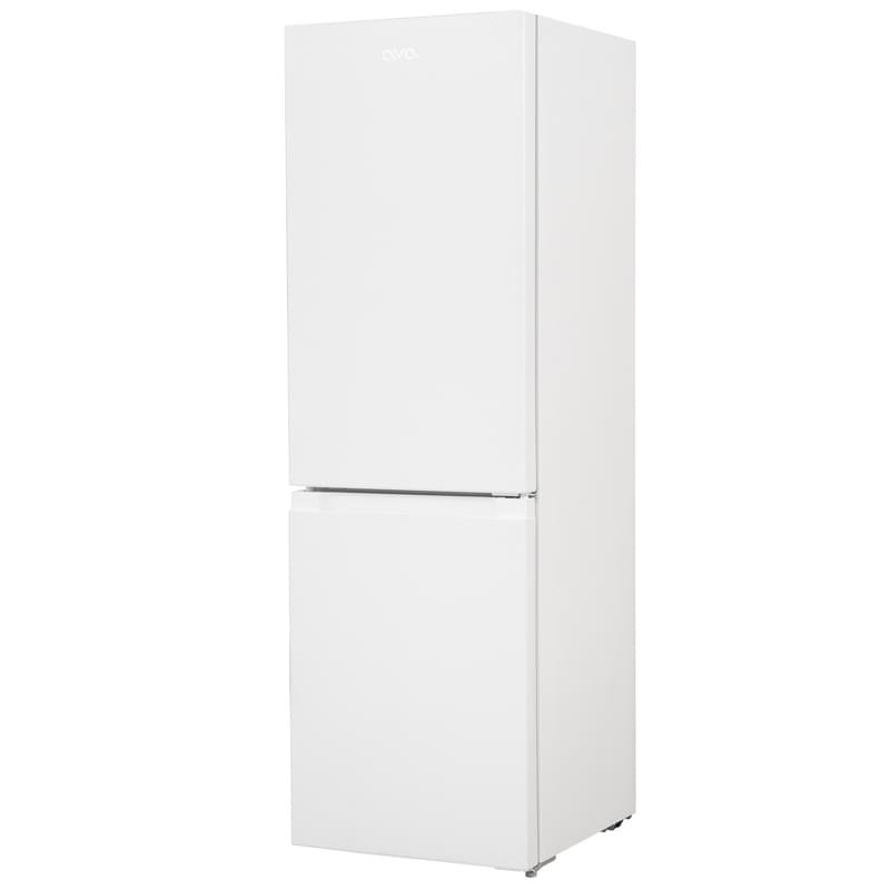 Холодильник AVA BFDF-180MW - фото #3