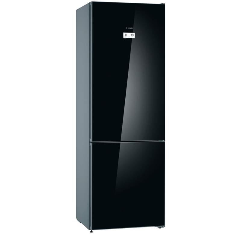 Двухкамерный холодильник Bosch KGN49LB30U - фото #0